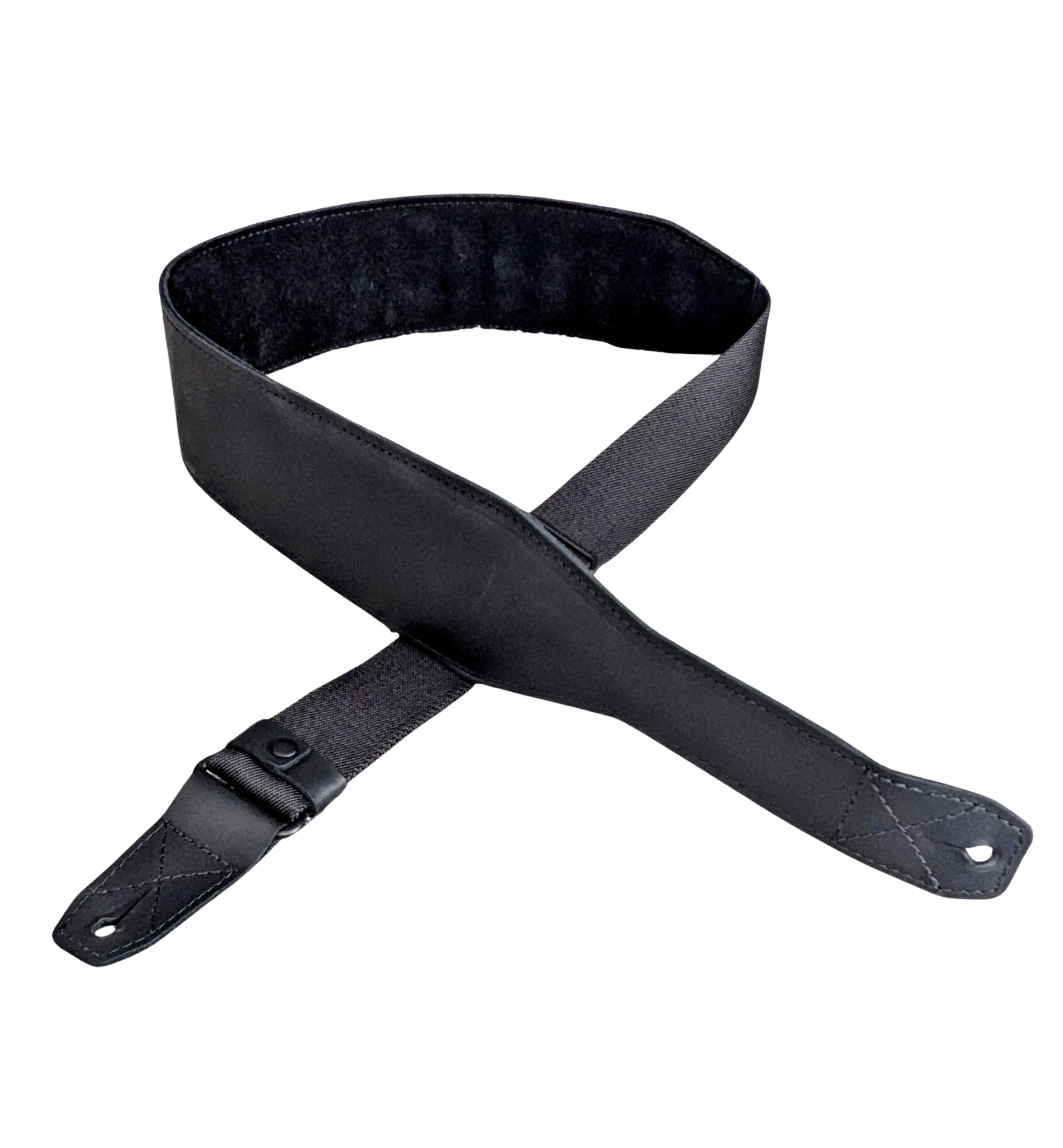 Guitar Accessories