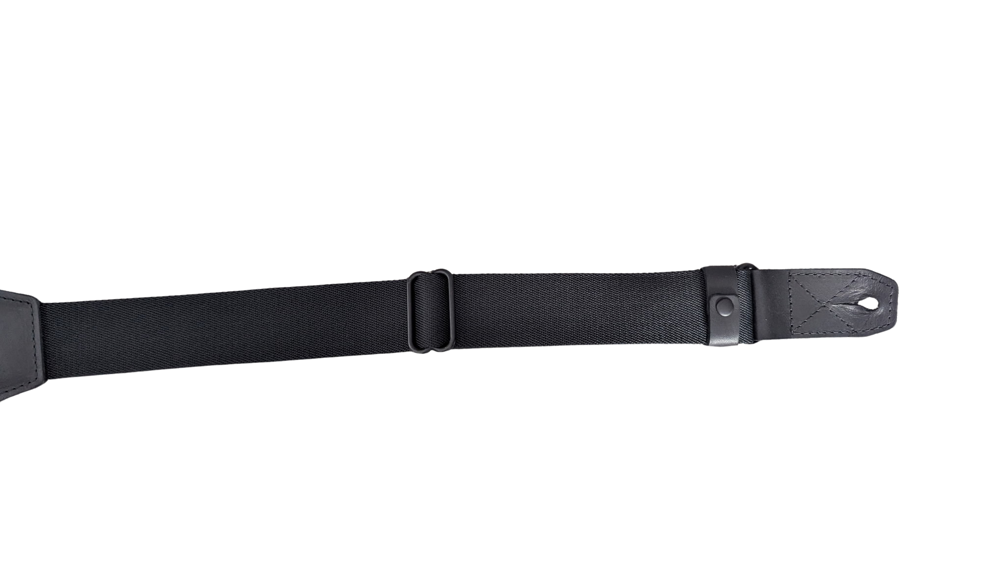 Guitar Strap