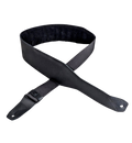 Guitar Strap