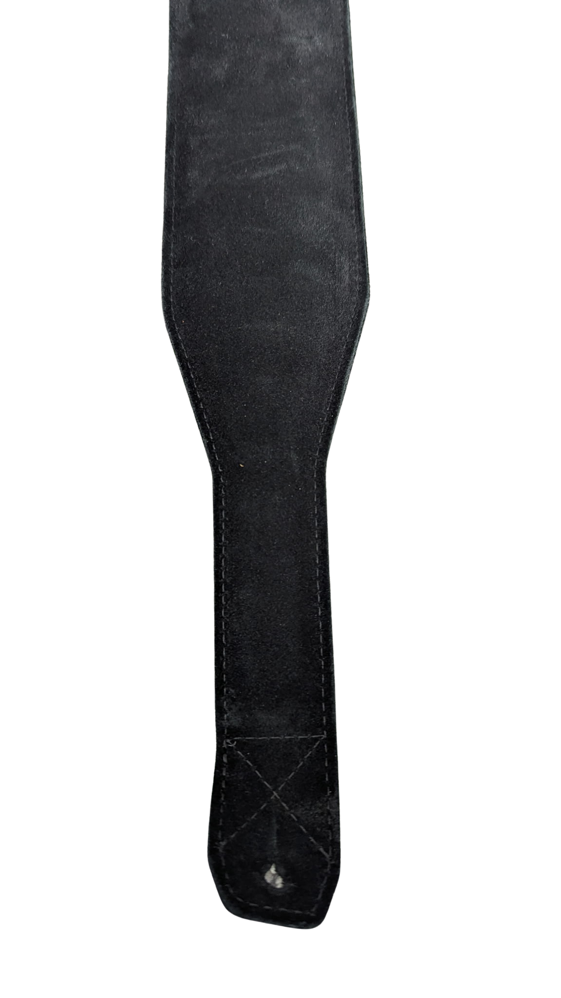 Guitar Strap