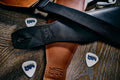Guitar Strap