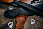 Guitar Strap