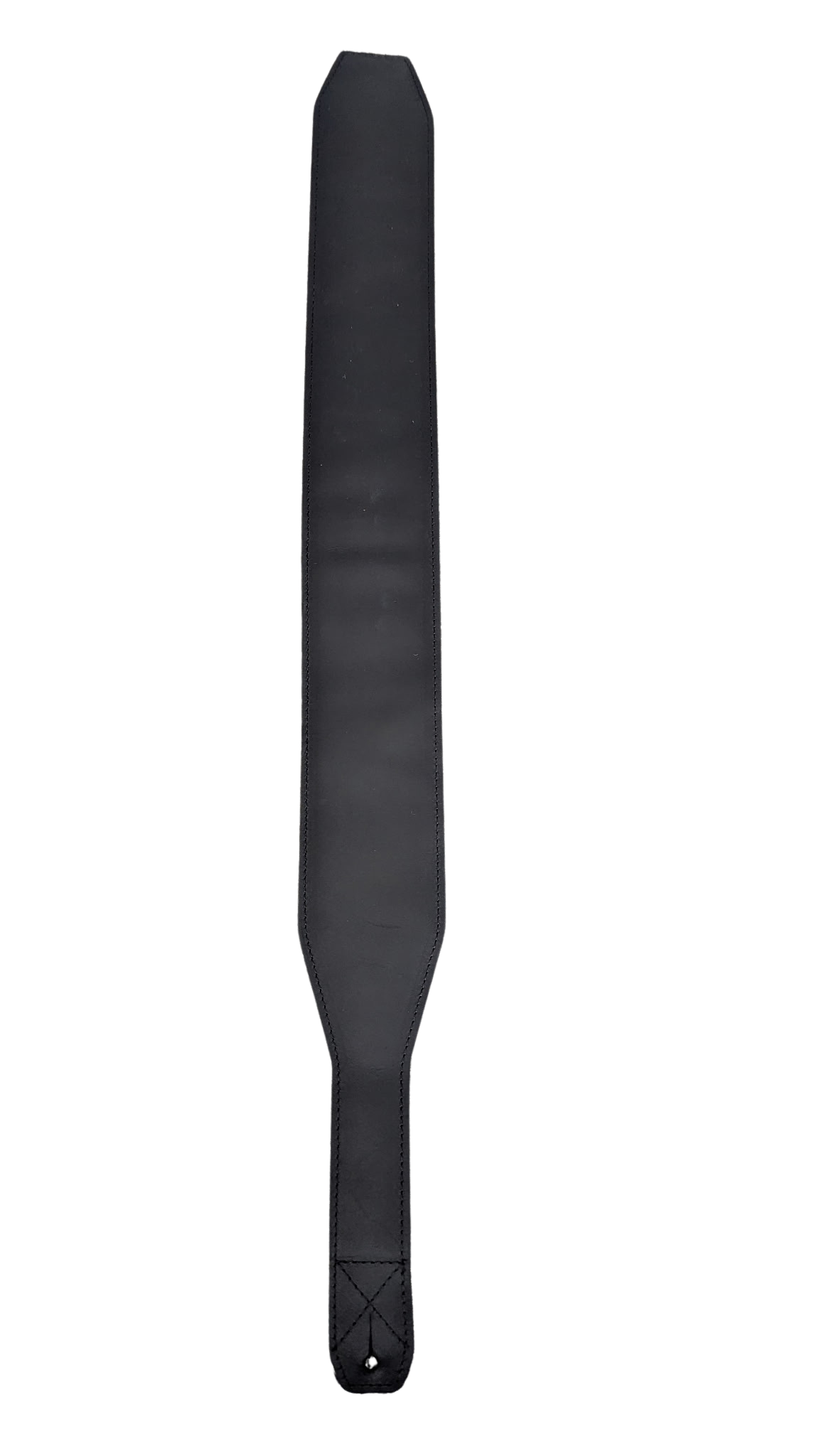 Guitar Strap