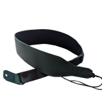 Guitar Strap