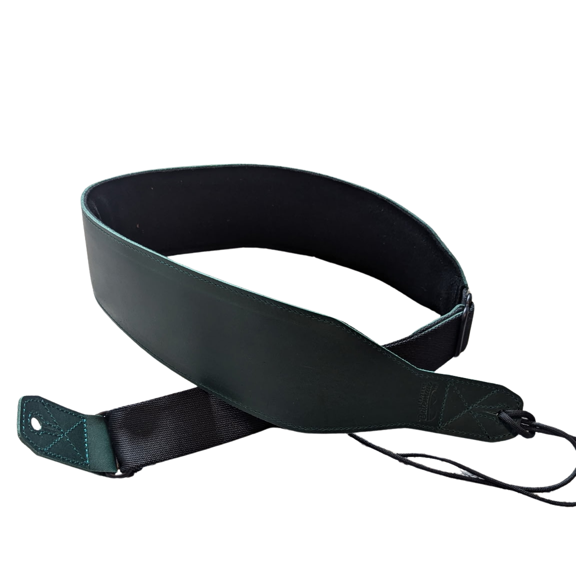 Guitar Strap