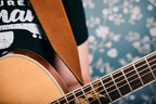 Guitar Strap