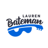 The Lauren Bateman Shop - Home