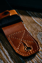 Guitar Strap
