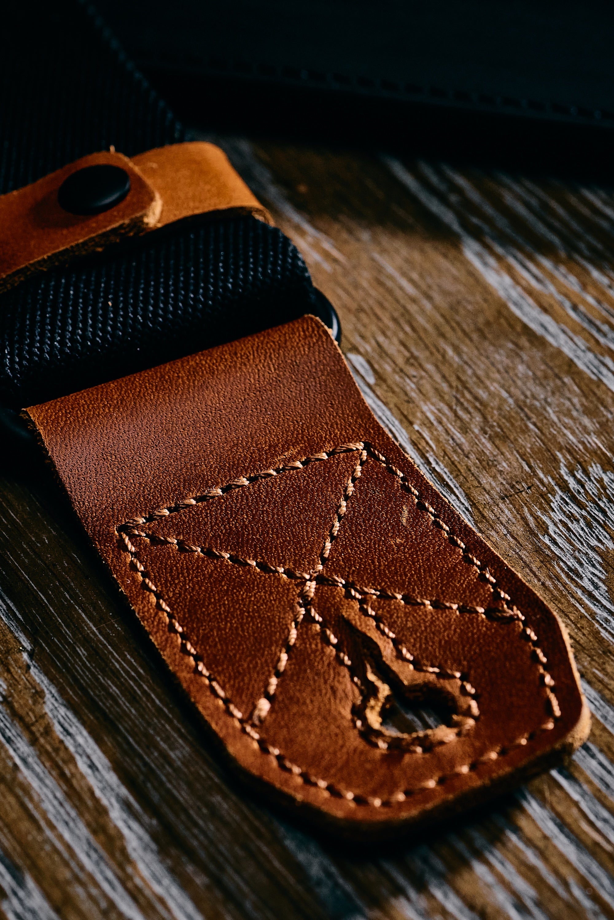Guitar Strap