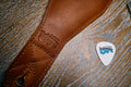 Comfort Guitar Strap