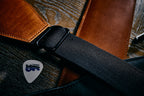Guitar Strap