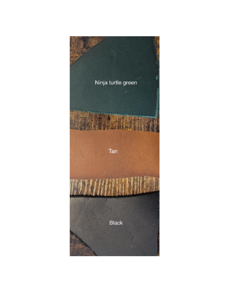 Guitar Strap