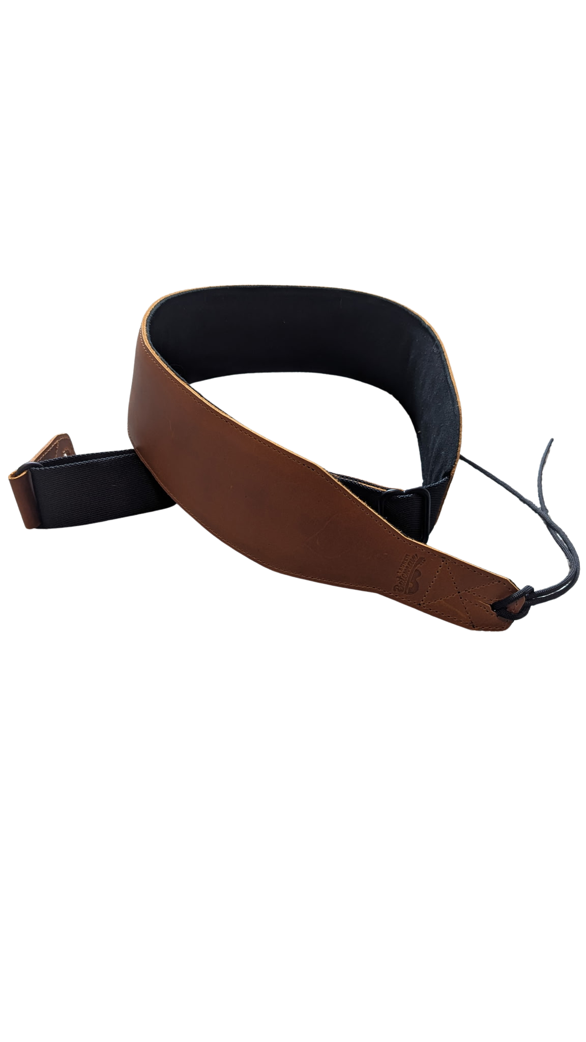 Guitar Strap