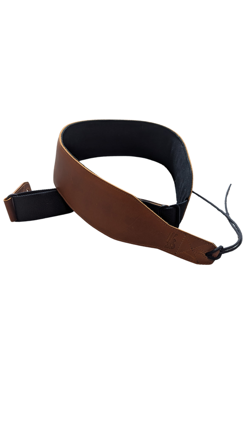 Guitar Strap